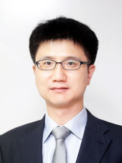 [경제 레이더] 달러화 강세에도 유가 상승하는 이유