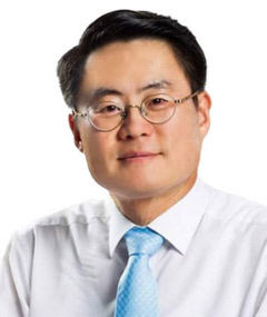 [기고] 대구경북 새 상생협력 과제 '치유산업'