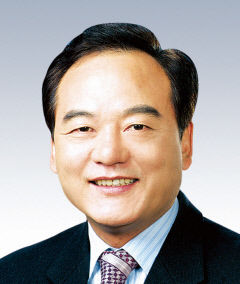 이만규 대구시의회 의장, 완전한 형태 경상감영·대구부아 복원 제안