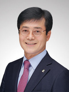 [우리지역 일꾼] 김석조 김천시의원, 