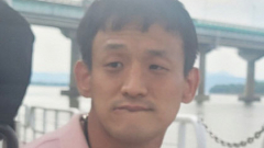 영남일보 시민기자 이준희씨 