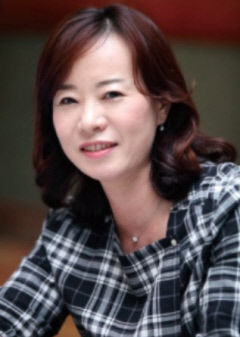 구미 소재 <주>나산이엔씨, 천장매립형 공기순환기 설계·보수 '원스톱'
