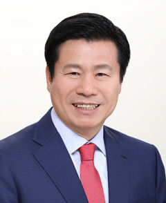 [기고] 의료관광, 대구 중구가 다시 뛴다