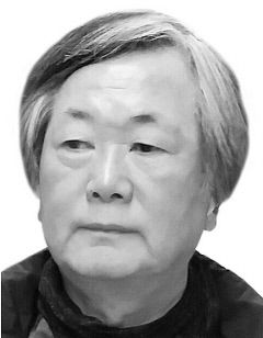 [유영철 칼럼] 교육부장관, 교육감, 교육장, 교장·교감 순