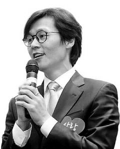 [노윤구의 관광산업] 도보관광으로 글로컬 관광 활성화를
