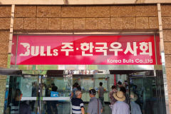 한국우사회, '청도소싸움경기 용역 자격요건도 못갖춘 업체와 계약 정황 속속 드러나'
