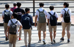 국가수준 학업성취도평가, 이달 14일과 21일 이틀간 실시