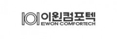 이원컴포텍 상한가, 150억원 제3자배정방식 유상증자 공시