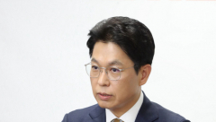 대구시 '대구로 특혜 의혹' 제기한 시민단체 무고죄 고발