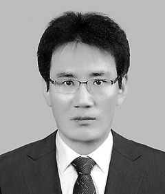 [취재수첩] 올해 안동국제탈춤페스티벌은?