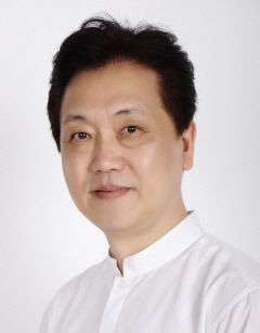 [문화산책] 길거리 클래식 음악을 추억하며