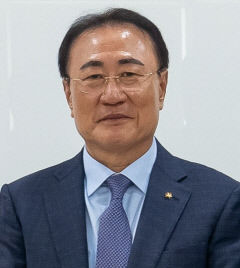 문선배 동국대 총동창회장 초청 특강