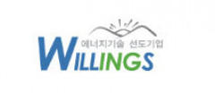 '파산신청 기각' 윌링스, 거래 재개 첫날 상한가