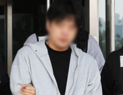 '상습 마약 투약' 남경필 전 지사 장남 징역 2년6개월…남경필