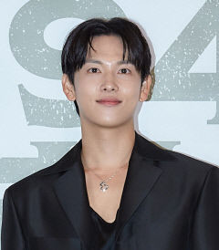 '1947 보스톤' 주역들의 한마디