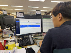 영주시, 인허가 관련 서비스 대폭 확대 추진… 시민 편익 도모 '온힘'