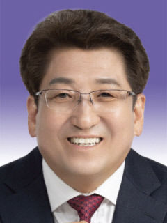 박홍열 경북도의원 사퇴···14일 사퇴서 수리 될 듯