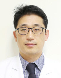 칠곡경북대병원 혈액종양내과 교수진, 대한종양내과학회 국제학술대회 수상