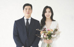 [결혼] 장덕수(전 대구 남구청 건축과장)·조정희씨 차남 윤호군