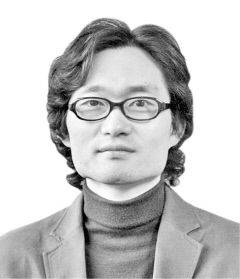 [하재근의 시대공감] 또 세계를 매혹시킨 K 이야기