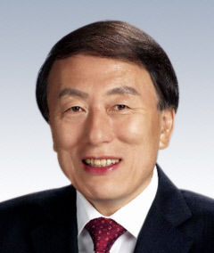 하병문 대구시의회 부의장, 