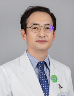 신승헌 대구가톨릭대병원 이비인후과 교수, SCIE저널인 말러큘즈 논문 게재