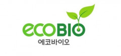 에코바이오 주가 또 급등