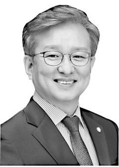 [여의도 메일] 내어준 들에도 봄은 오는가