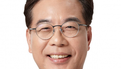국세청이 잘못 걷은 세금 6년간 35 조원 넘어…환급 안된 돈은 708억