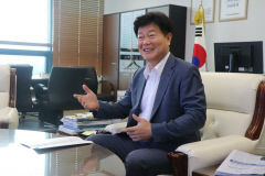 경북신보 '현장중심 경영' 성과…소상공 맞춤형 특례보증 확대