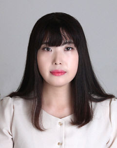 [재테크길라잡이] 원유투자에 대한 고민
