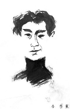 [송재학의 시와 함께] 보르헤스 '부에노스아이레스의 거리'