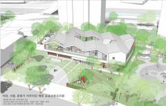 예천군, 아이 낳기 좋은 도시 만든다 '공공산후조리원' 건립