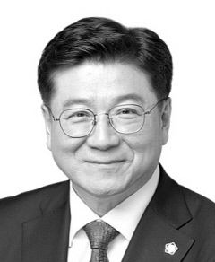 [아침을 열며] 대구의 전통주를 살리자