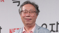 '괴물' 변희봉 별세…췌장암 완치 판정 후 재발