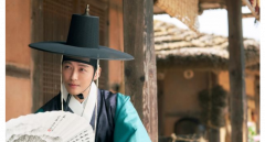 '연인' 남궁민·안은진,  9월 드라마 배우 브랜드평판 1·2위…3위 한지민·염혜란·김세정 순