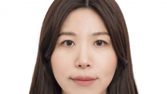 영남일보 조영선 기자, 대구경북기자협회 '8월 이달의 기자상'