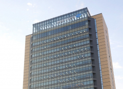 '돈 몰리는 은행주' DGB그룹지주 7천원 뚫고 8천원대로