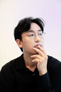 피아노와 함께 하는 가을밤…'2023 달성 100대 피아노'
