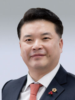 전경원 대구시의원, 통장·이장·반장 처우 개선 건의
