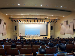 포스코, 19일 수소환원제철 용지조성사업 공청회 개최