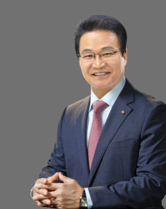 김용판 의원, '최근 4년간 가정폭력 90만건 넘어'
