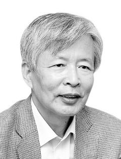 [이정우의 우문우답] 아, 홍범도
