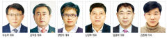 허순우 대영코어텍 사장 '산업단지의 날' 대통령 표창