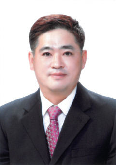 [우리지역 일꾼 의원] 장삼규 예천군의원 