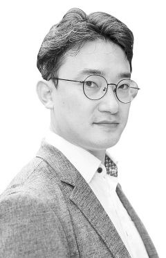 [하프타임] 손질 필요한 수술실 CCTV 설치 의무화법