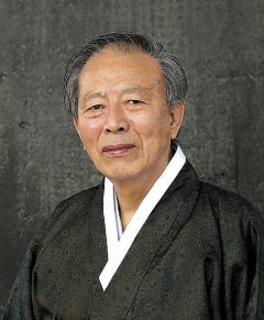 '제4회 대한민국 죽농 예술상' 본상에 한영구씨