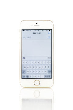 아이폰 iOS17 배포한다…'네임드록' '연락처포스터' 다양한 기능 추가