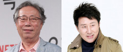 변희봉·노영국 오늘 발인, 두 배우의 비보에 연예계 애도 물결