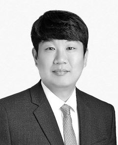 [광장에서] ESG, 규제가 아닌 맞춤형 지원해야